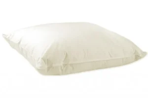 Dormire kussen box 50x60x10 cm - 50 x 60 cm