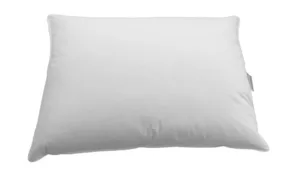 Dormire kussen 60x70 cm - 60 x 70 cm - Latex