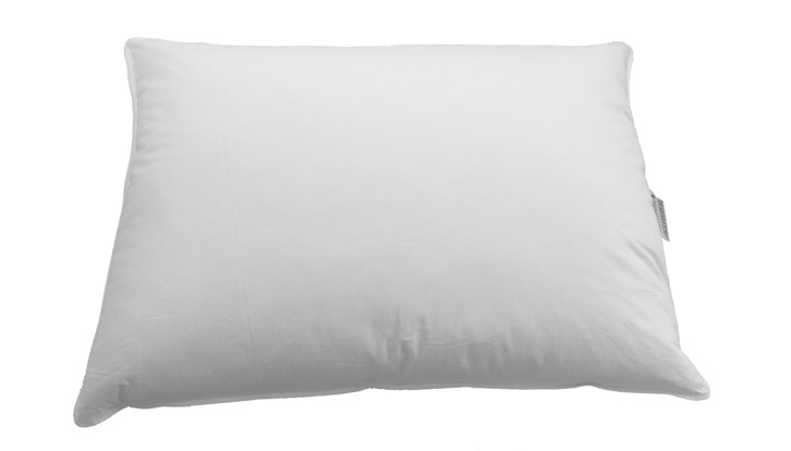 Dormire kussen 60x70 cm - 60 x 70 cm - Latex