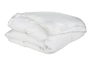 Dormire dekbed eendendons - 200 x 200 cm, 140 x 200 cm, 140 x 220 cm, 240 x 220 cm, 260 x 220 cm