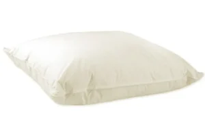 Dormire kussen 60x70 cm - 60 x 70 cm - Texels wol