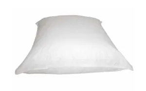Dormire kussen 60x70 cm - 60 x 70 cm - gesanfoniseerd katoen