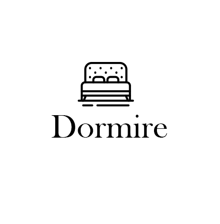 Dormire kussens