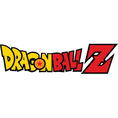Dragon ball Z dekbedovertrek