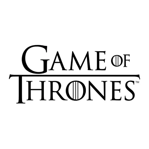 Game of Thrones dekbedovertrek