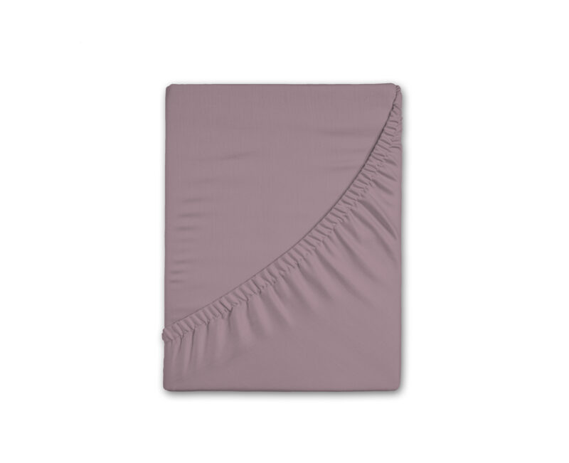 Laken van Good Morning, 70 x 150 cm - Roze