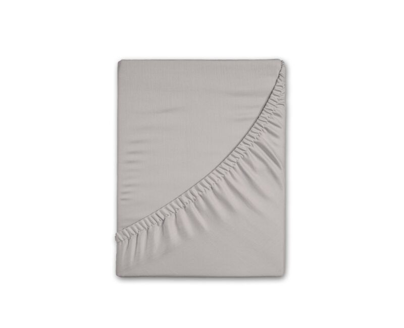 Laken van HIP, 90 x 220 cm - Zand