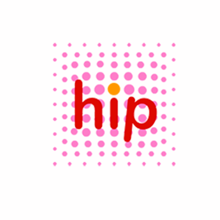 HIP hoeslaken