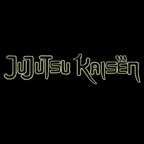 Jujutsu Kaisen dekbedovertrek