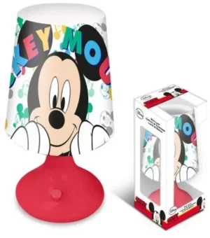 Disney Mickey Mouse bureau - Multicolor