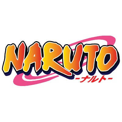 Naruto slaapkamer