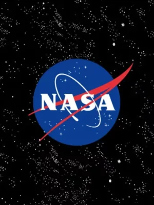 Nasa plaid 100 x 150 cm - Roze - 100 x 150 cm
