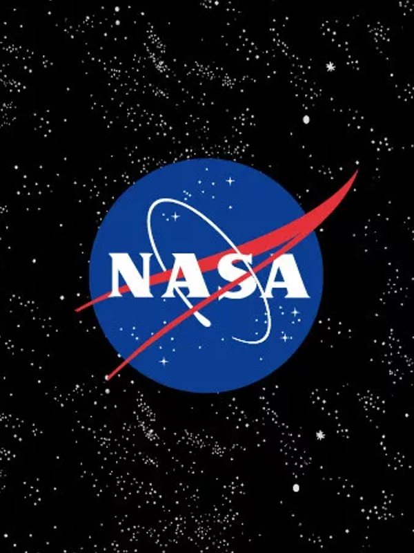 Nasa plaid 100 x 150 cm - Roze - 100 x 150 cm