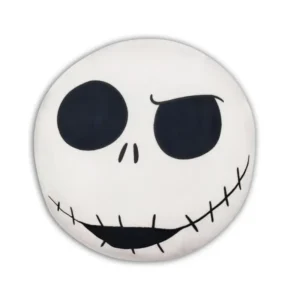 Nightmare Before Christmas kussen