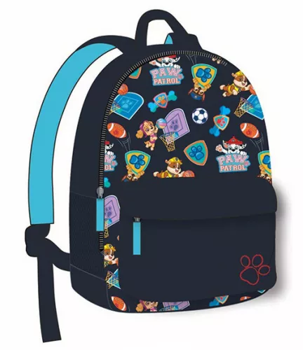 Paw Patrol tas 28 x 23 x 10 cm - 100% Polyester