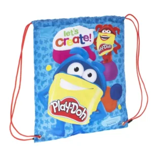 Play-Doh