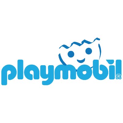 Playmobil dekbedovertrek