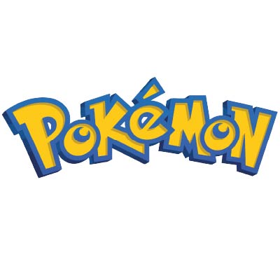 Pokemon slaapkamer