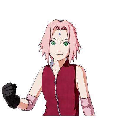 Sakura dekbedovertrek
