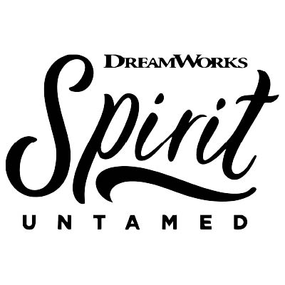 Spirit slaapkamer