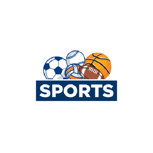 Sport Handdoek