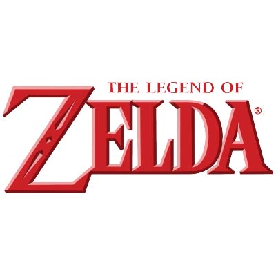 Zelda dekbedovertrek