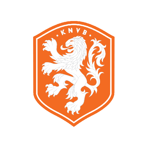 Voetbal fleece deken