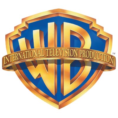 Warner Bros horror dekbedovertrek