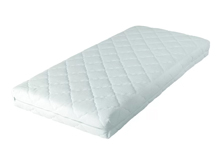 Babymatras