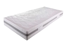 Bonell matras