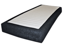 Boxspring matrassen