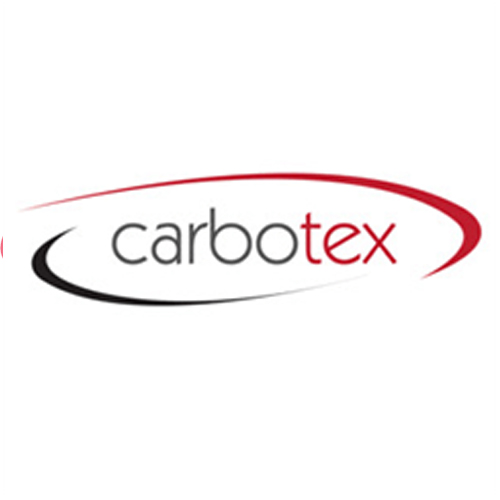 Carbotex dekbedovertrek