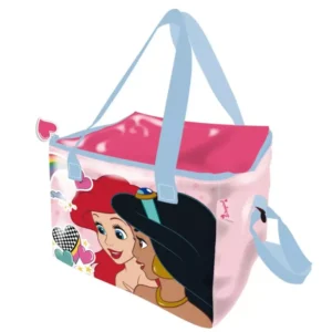Disney Princess tas 22