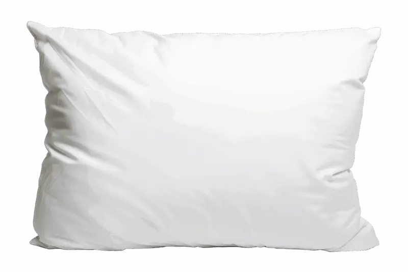 Kinderkussen Dormire Salo 60x70 cm
