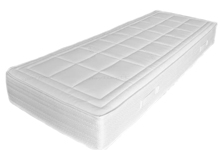 Foam matrassen