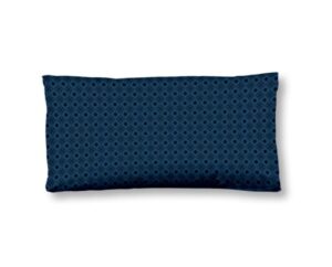 HIP kussensloop Nyah - Multicolor - 100% katoen/satijn