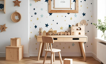 kamers