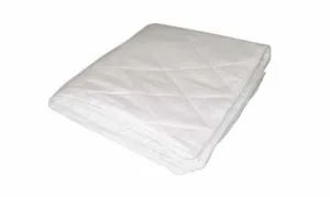 Dormire kussensloop 60x70 cm - 60 x 70 cm