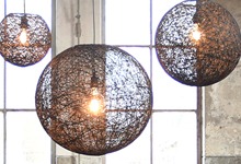 Lampen