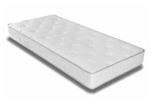Latex matras