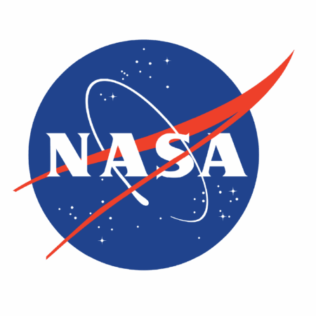 Nasa kussen