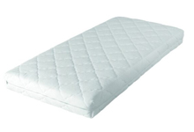 Peutermatras