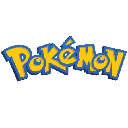 Pokemon kussen