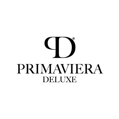 Primaviera Deluxe dekbedovertrek