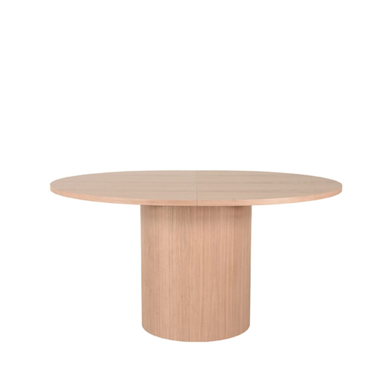 Oliva eettafel van Label51 - foto 2