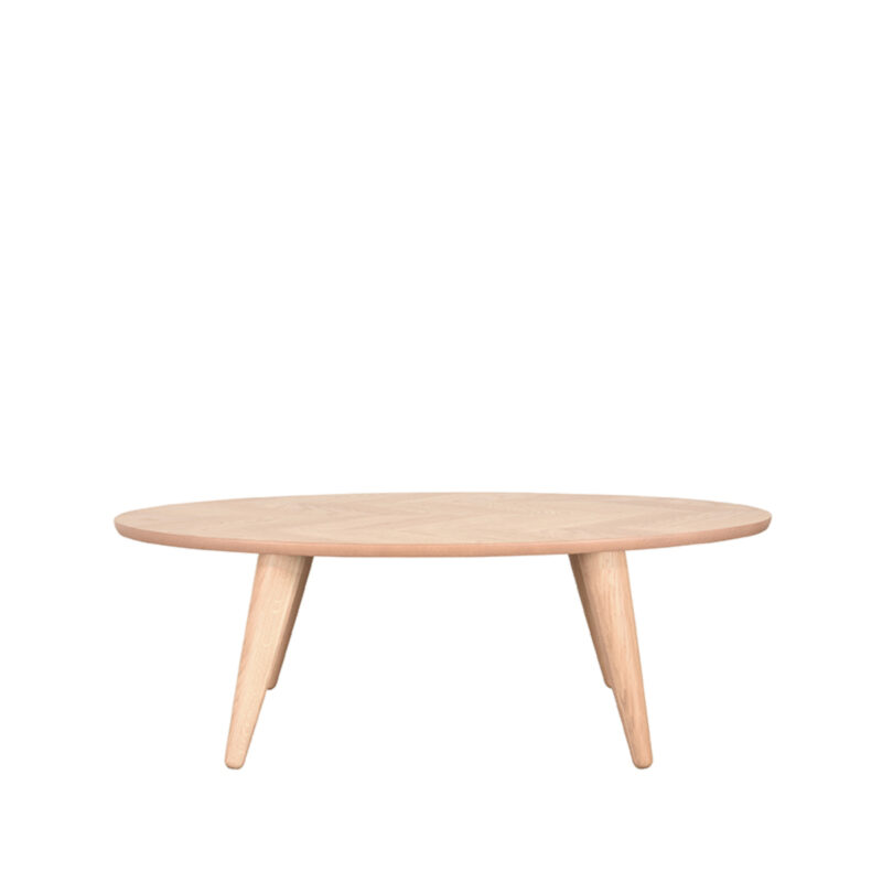 Ines tafel van Label51