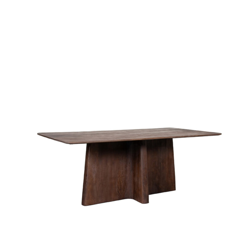 I_Scott eettafel van Label51