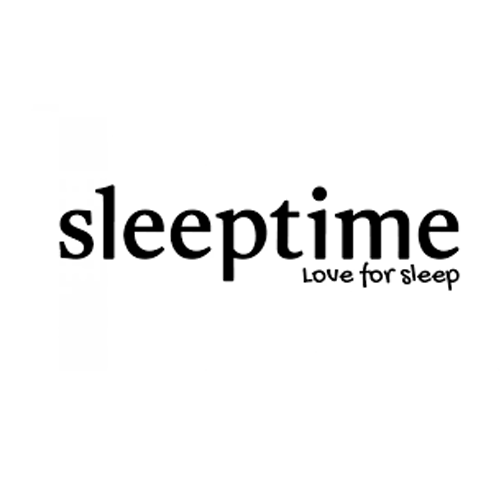 Sleeptime Kussensloop
