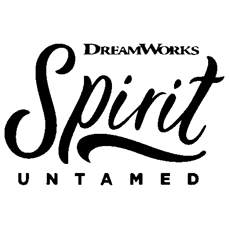 Spirit kussen