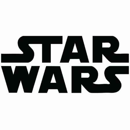Star Wars kussen